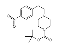 130636-60-1 structure