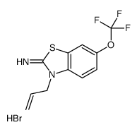 130997-64-7 structure