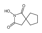 131042-60-9 structure