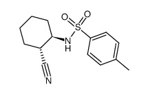 132161-94-5 structure