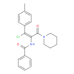 1323140-63-1 structure