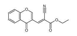 132326-55-7 structure