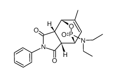 132434-65-2 structure