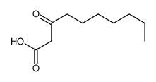 13283-92-6 structure