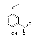 13333-49-8 structure