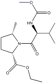 1335316-39-6结构式