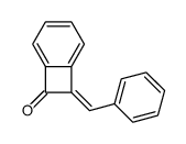 134419-81-1 structure