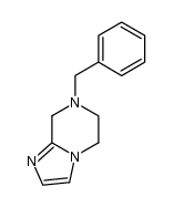 1351991-50-8 structure