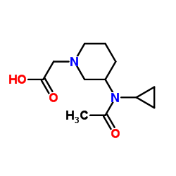 1353958-33-4 structure