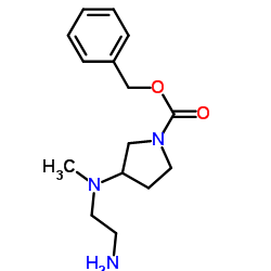 1353967-07-3结构式