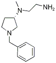 1354015-46-5结构式