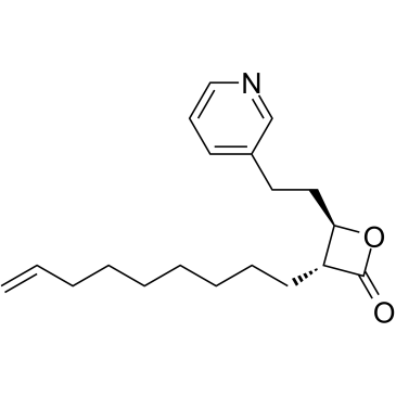 1359752-95-6 structure