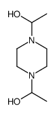 136467-59-9 structure