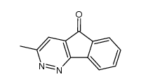 136716-40-0 structure