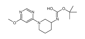 1389313-55-6 structure