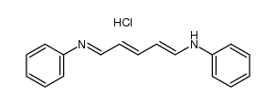 13959-24-5 structure