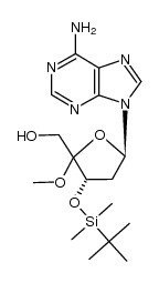 140226-13-7结构式