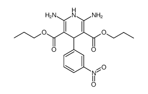 140659-68-3 structure