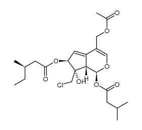 1417724-91-4 structure