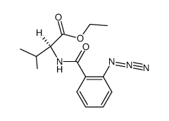 142114-80-5 structure