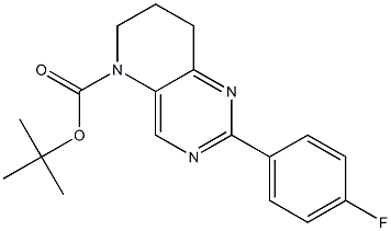 1421312-24-4结构式