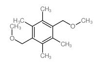 1424-78-8 structure