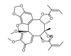 142674-82-6 structure