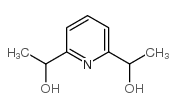 1-[6-(1-hydroxyethyl)pyridin-2-yl]ethanol picture