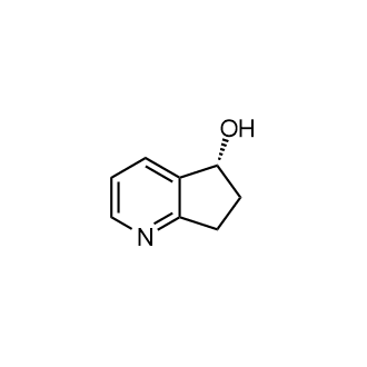 1443111-64-5 structure