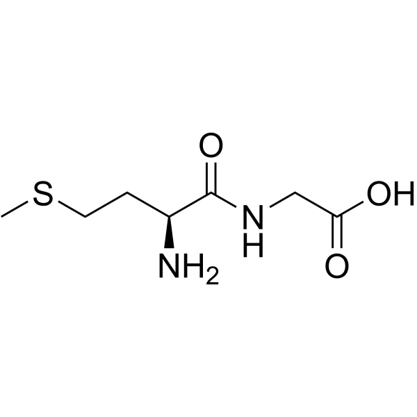 14486-03-4 structure