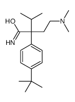 14780-20-2 structure