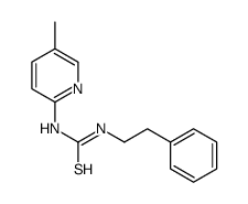 149486-00-0 structure