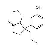 1505-37-9结构式