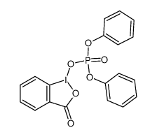 155791-59-6结构式