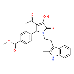 1560894-05-4 structure