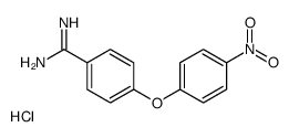 15723-91-8 structure