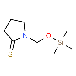 157439-39-9 structure