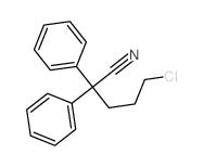 1585-11-1 structure