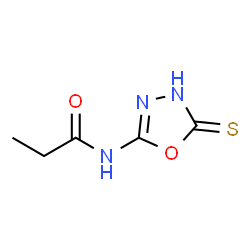 158602-95-0 structure