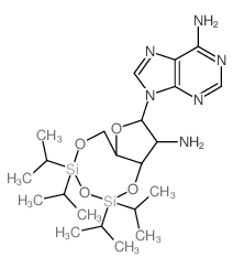 160056-49-5 structure