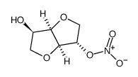 isosorbide 2-mononitrate picture