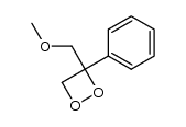 161925-21-9 structure