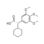 1643125-39-6 structure