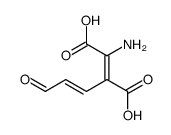 16597-58-3 structure