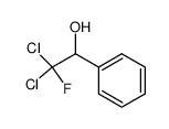 16629-89-3 structure