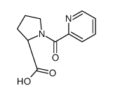 167868-25-9 structure