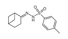 17159-89-6 structure