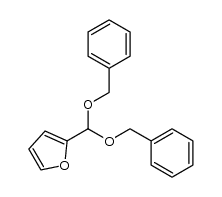 1728-51-4 structure