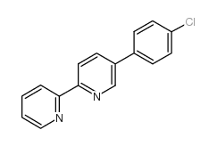 173960-44-6 structure