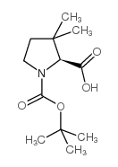 174060-98-1结构式